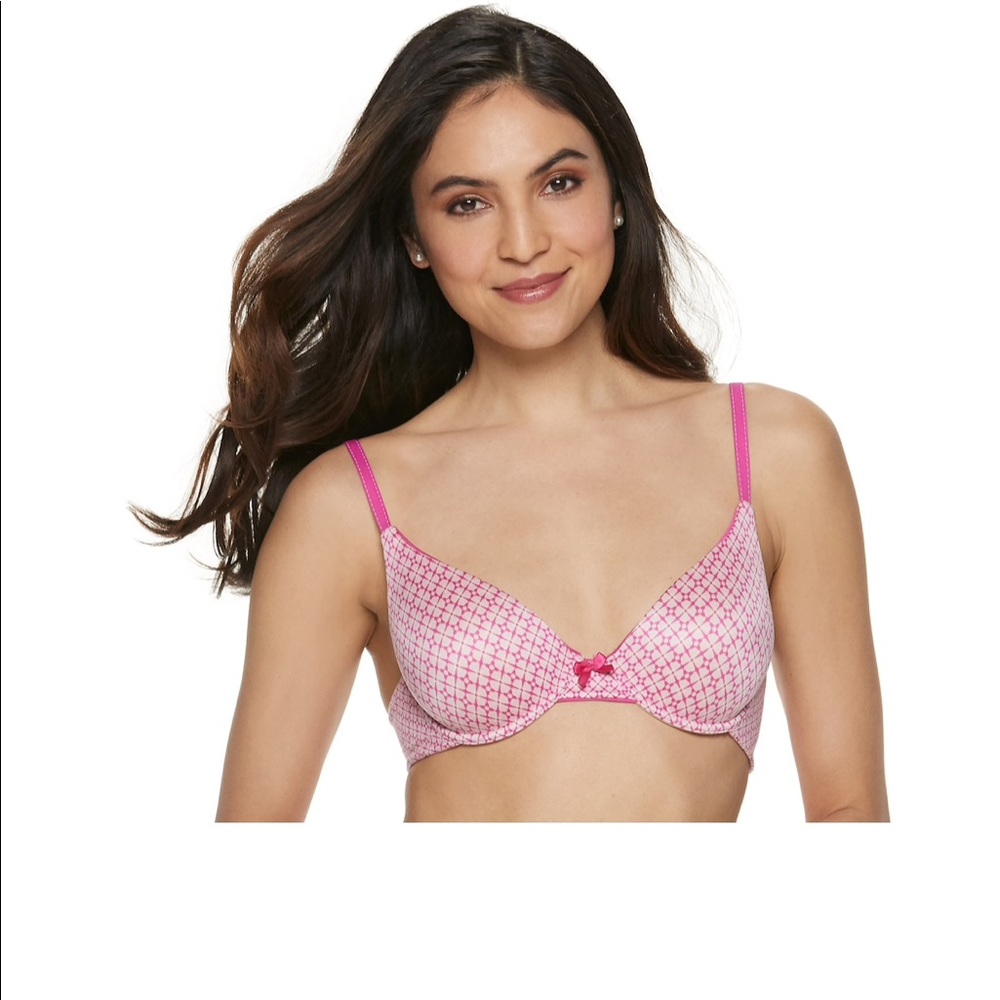 lady’s bra - Picture 1 of 2